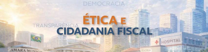 Texto

O conteúdo gerado por IA pode estar incorreto.