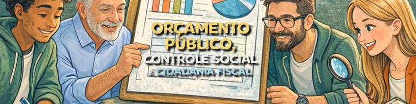 Texto, Quadro de comunicações

O conteúdo gerado por IA pode estar incorreto.
