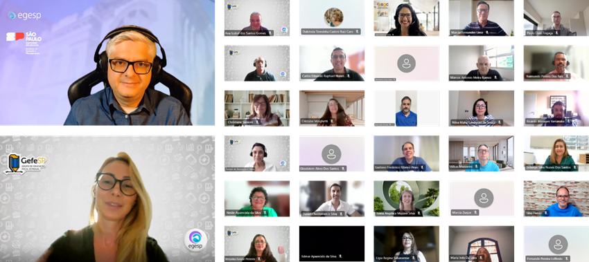 Interface gráfica do usuário, Aplicativo

O conteúdo gerado por IA pode estar incorreto.